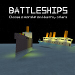 Battleship Battle