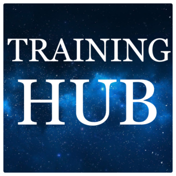 【Training Hub】