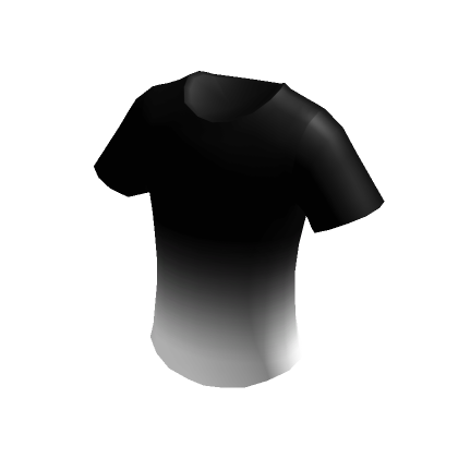 Black frames, Roblox T-shirt Hoodie Shading, shading, angle, white