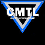 CMTL Spinmaster Championship Series