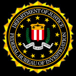 FBI/ Hub