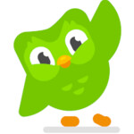 (NEWS!)The Duolingo Story