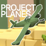 Project Planes