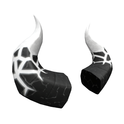Spirit Dragon Horns | Roblox Item - Rolimon's