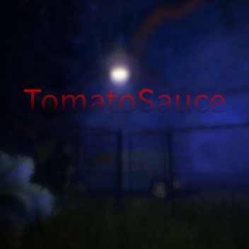 トマトソース:オリジンイズム