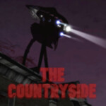 War of The Worlds: Countryside RP [LEGACY]