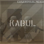 [ALPHA] Kabul