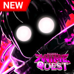 [NEW Test]Anime Quest