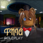  FNIA Roleplay