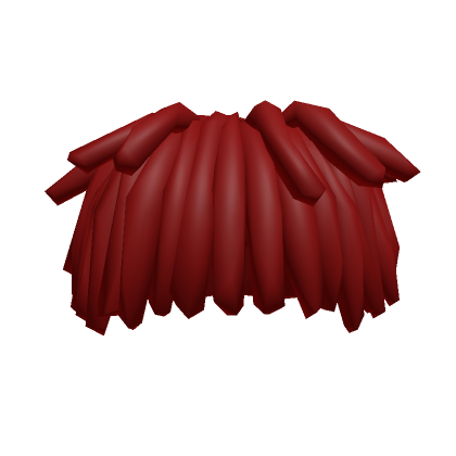 Roblox Events Leaks🥏 on X: 👕Layered Clothing Roblox lançou mais 2 novos  cabelos de GRAÇA! Medium Middle Part - Red:  Sideswept Dreads - Red: #Roblox #RobloxDev  #Metaverse #LayeredClothing