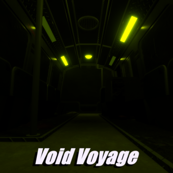 Void Voyage