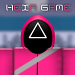Hexa Game