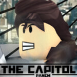 𝐏𝐚𝐧𝐞𝐦: The Capitol