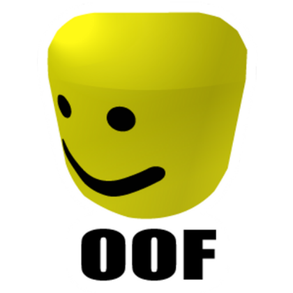 roblox-noob-head-oof-512x512