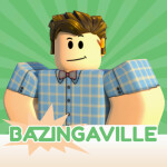 Bazingaville! || Young Sheldon Roleplay ✏️🏫