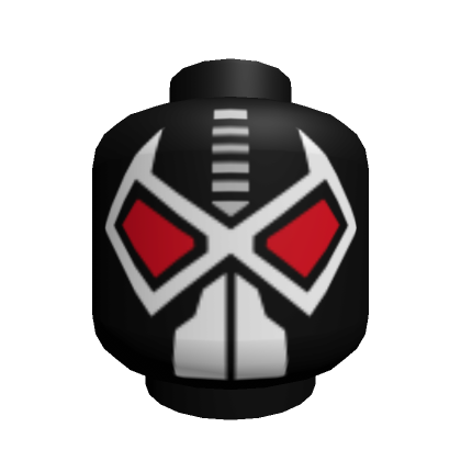 Logo Video gaming clan Roblox Emblem, video Game, fictional Character png