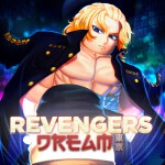 Revengers Dream Test Game