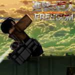 Attack on Titan: Freedom