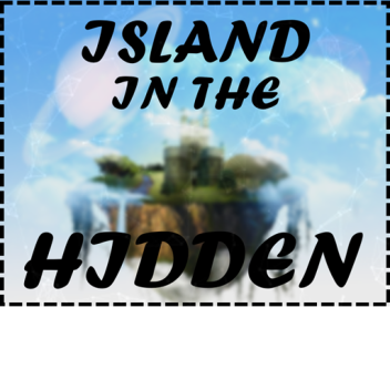Showcase | Island in the Hidden | BETA