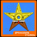 Spongebob Simulator 2020 (Update)