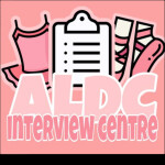 ALDC's Interview Centre