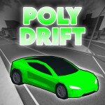 [MAY UPDATE] Poly Drift