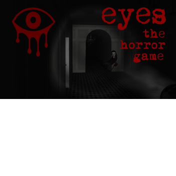 Eyes:The Horror Game