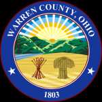 Warren County, Ohio