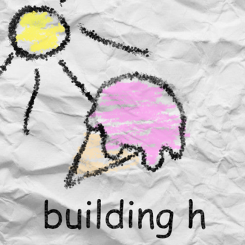 building h