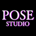 Pose Studio