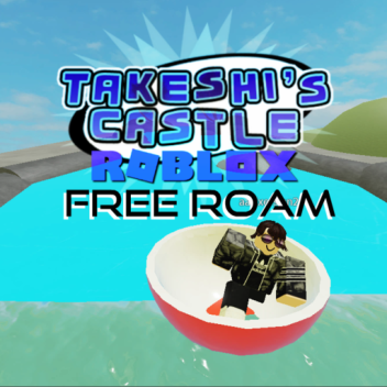 Keshi's Castle Roblox: Official Place