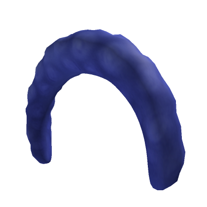 Burberry headband shop roblox id