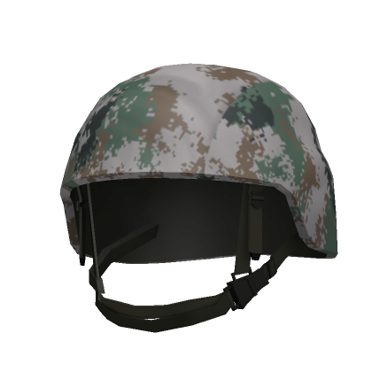 Qgf03 helmet sale