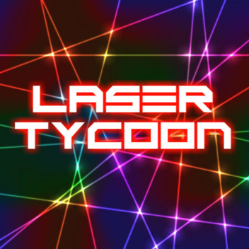 Laser Tycoon Remastered