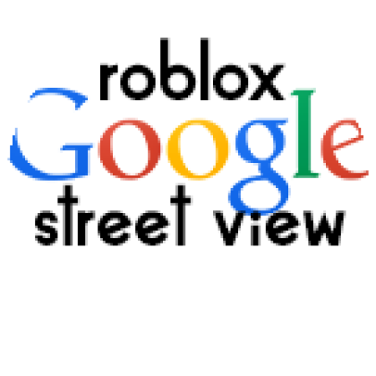 Roblox Was BOUGHT By GOOGLE? 