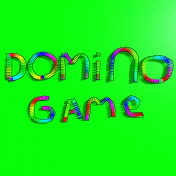 [🔥] Domino-Spiel