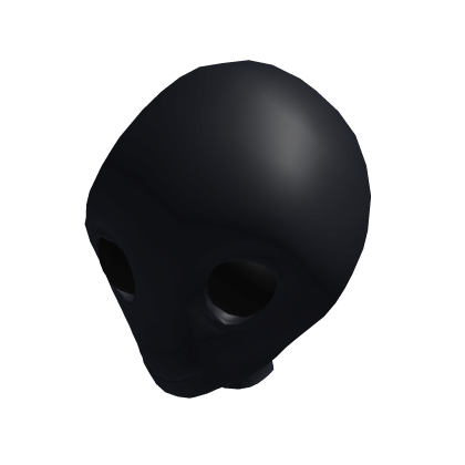 fabi the alien - Dynamic Head