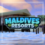 [OLD] Maldives Resorts