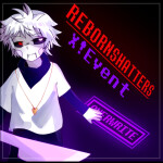 [Bug fixes] RebornShatters