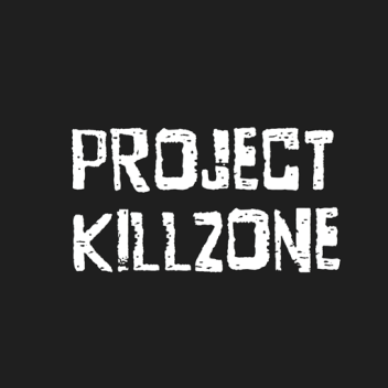 (BETA) Project Killzone
