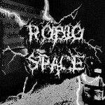Ro-Bio Space [Uncopylocked]