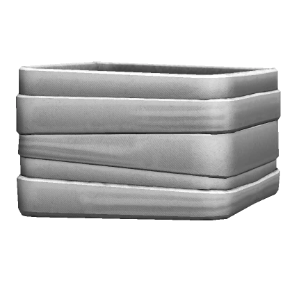 (R6) Left Arm Bandages | Roblox Item - Rolimon's