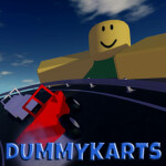 Dummykarts Racing