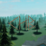 CHB v2.1 [CLOSED PROJECT]