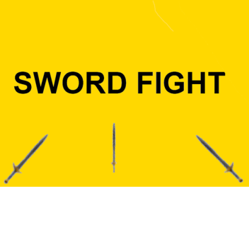 Sword Fight! (Public Release Version 2.0)