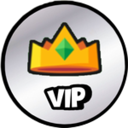 Vip Commands - Roblox