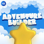 Adventure Builder ᴰᴱᴹᴼ