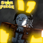 [ DEV ] - STAR PIECE
