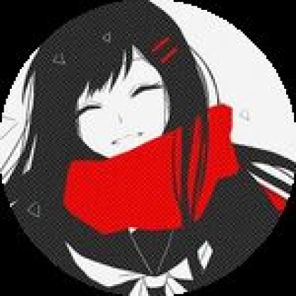 create pass roblox pls donate link