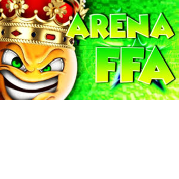 Fresh's FFA Arena